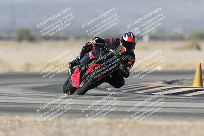 media/Nov-29-2025-TrackXperience (Sat) [[2953a387f4]]/3-Level 1/Session 2 (Turn 4)/